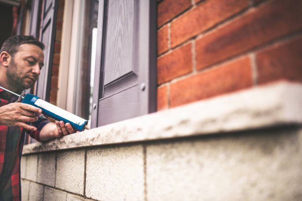 Reliable Marshall, VA Insulation Contractor Solutions
